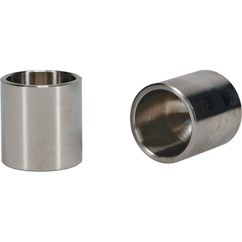 Brake Caliper Piston Kit
