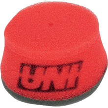 Multi Stage Competition Air Filter