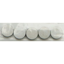 Valve Shims 7.48x3.35mm 5/Pk