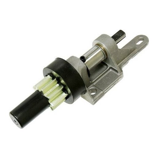 Drive Gear Pol