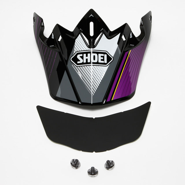 VFX-W SEAR VISOR TC-1