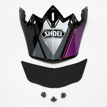 VFX-W SEAR VISOR TC-1