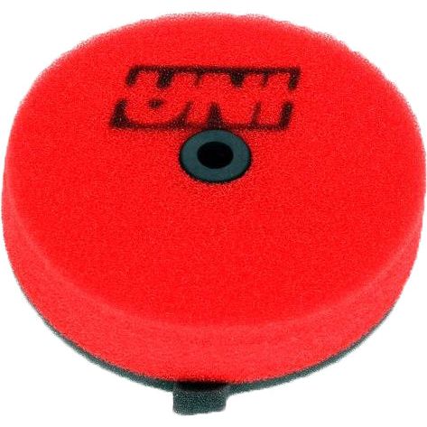 Multi Stage Competition Air Filter