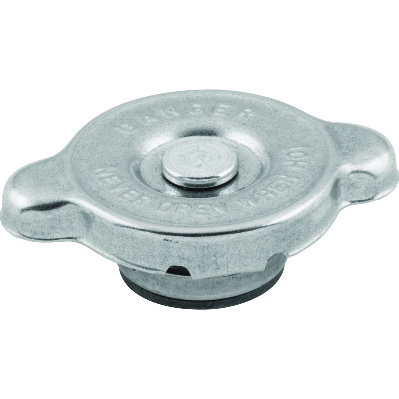 QuadBoss 11-20 Can-Am Commander 1000 Radiator Cap