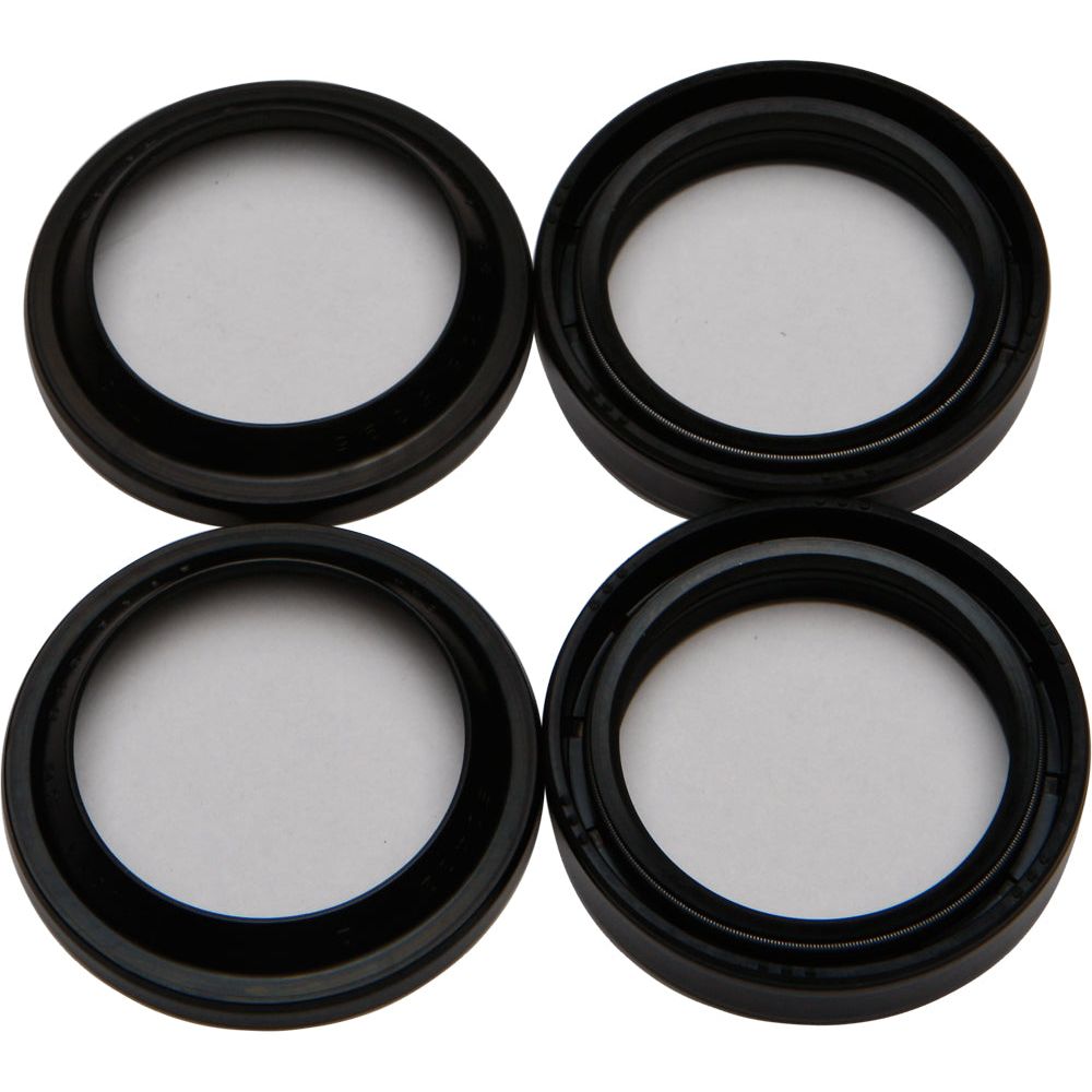 Fork & Dust Seal Wiper Kit