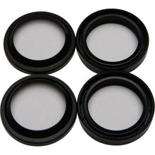 Fork & Dust Seal Wiper Kit