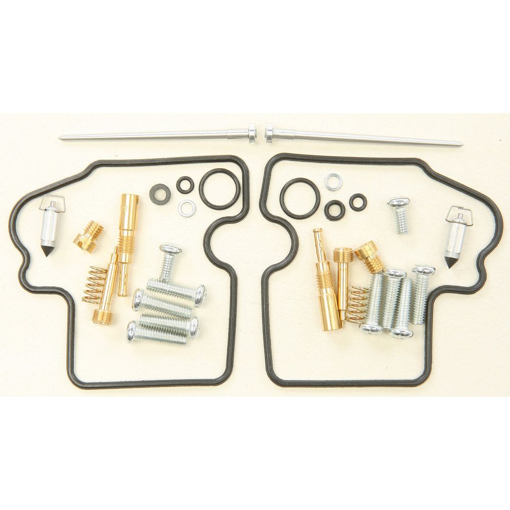 Carburetor Repair Kit