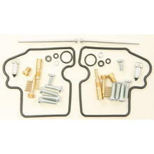 Carburetor Repair Kit