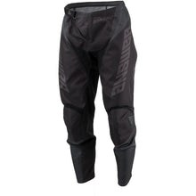 Answer 25 Syncron Envenom Pants Black/Grey Size - 42