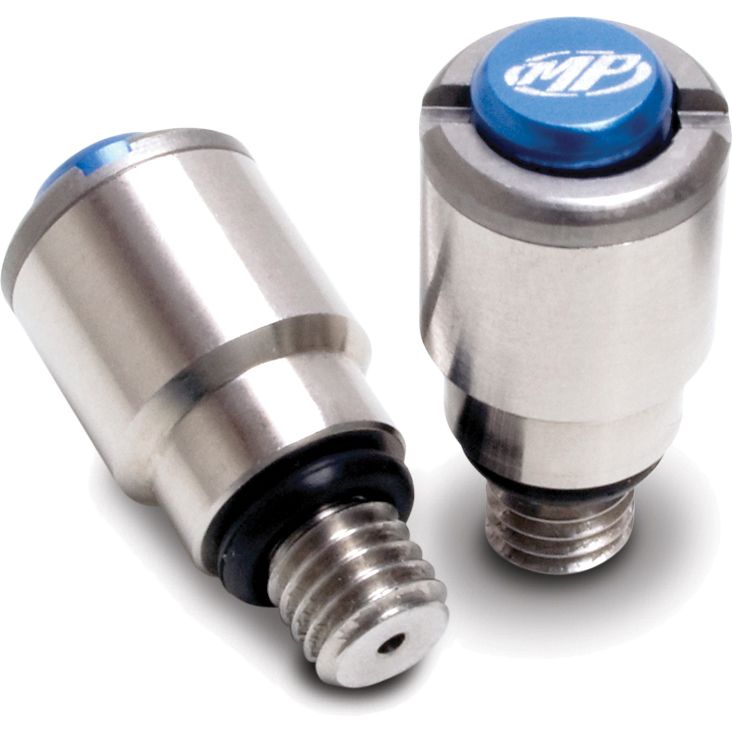 Micro Fork Bleeder (Kyb)