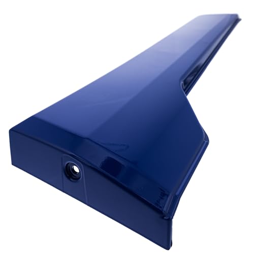 
                      
                        Polaris Off Road Front Exterior Door Accent Panel
                      
                    
