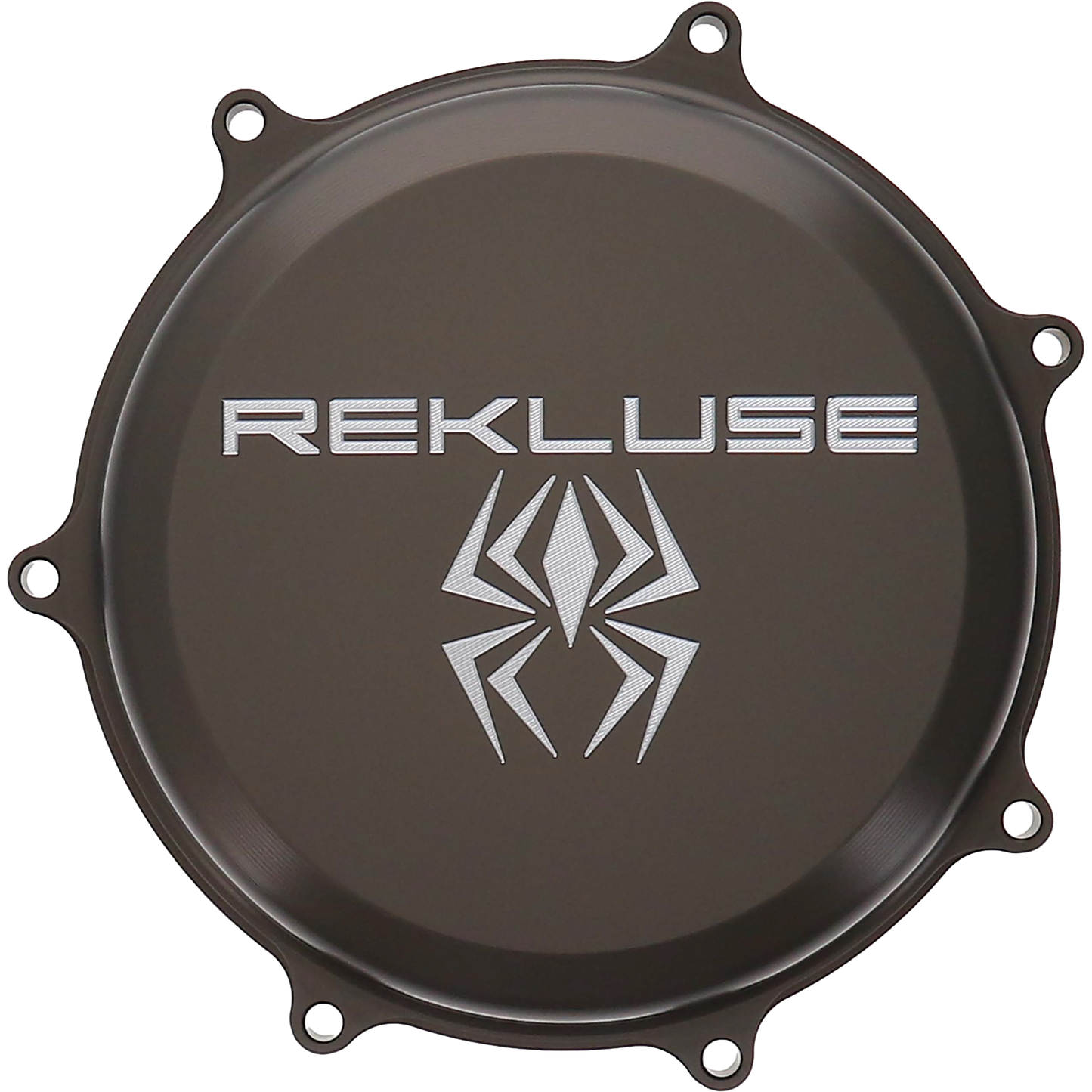 Radiuscx 4.0 Clutch Kaw