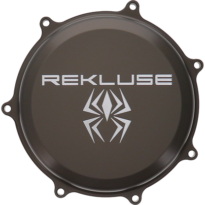 Radiuscx 4.0 Clutch Kaw
