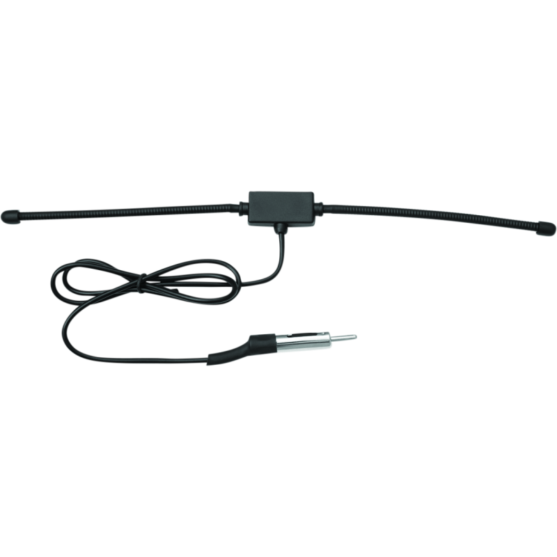 Kuryakyn Hidden Antenna For Indian
