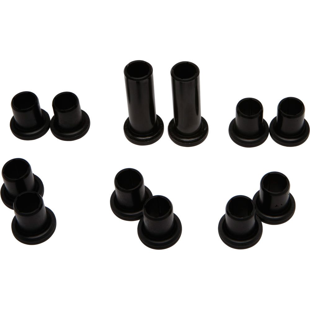 Rear Independent Suspension Bushing Only Kit