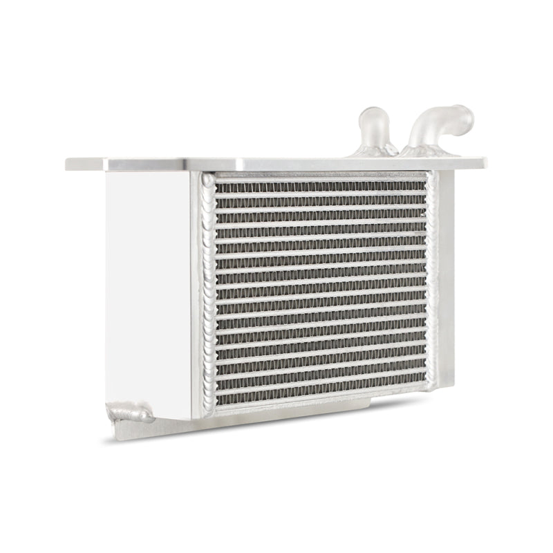 
                      
                        Mishimoto 2016+ Polaris RZR XP Turbo Performance Intercooler
                      
                    