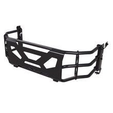 Polaris Off Road Lock & Ride MAX Bed Extender - 2890091-458