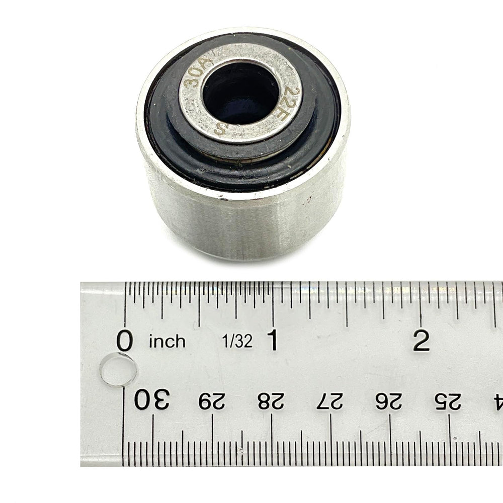 
                      
                        Polaris RZR Spherical Bearing, Low Misalign, Genuine OEM Part 7082283, Qty 1
                      
                    