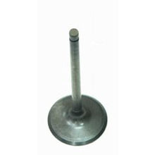 Intake Valve