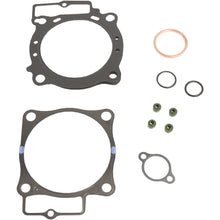 Top End Gasket Kit W/O Valve Cover Gasket Hon