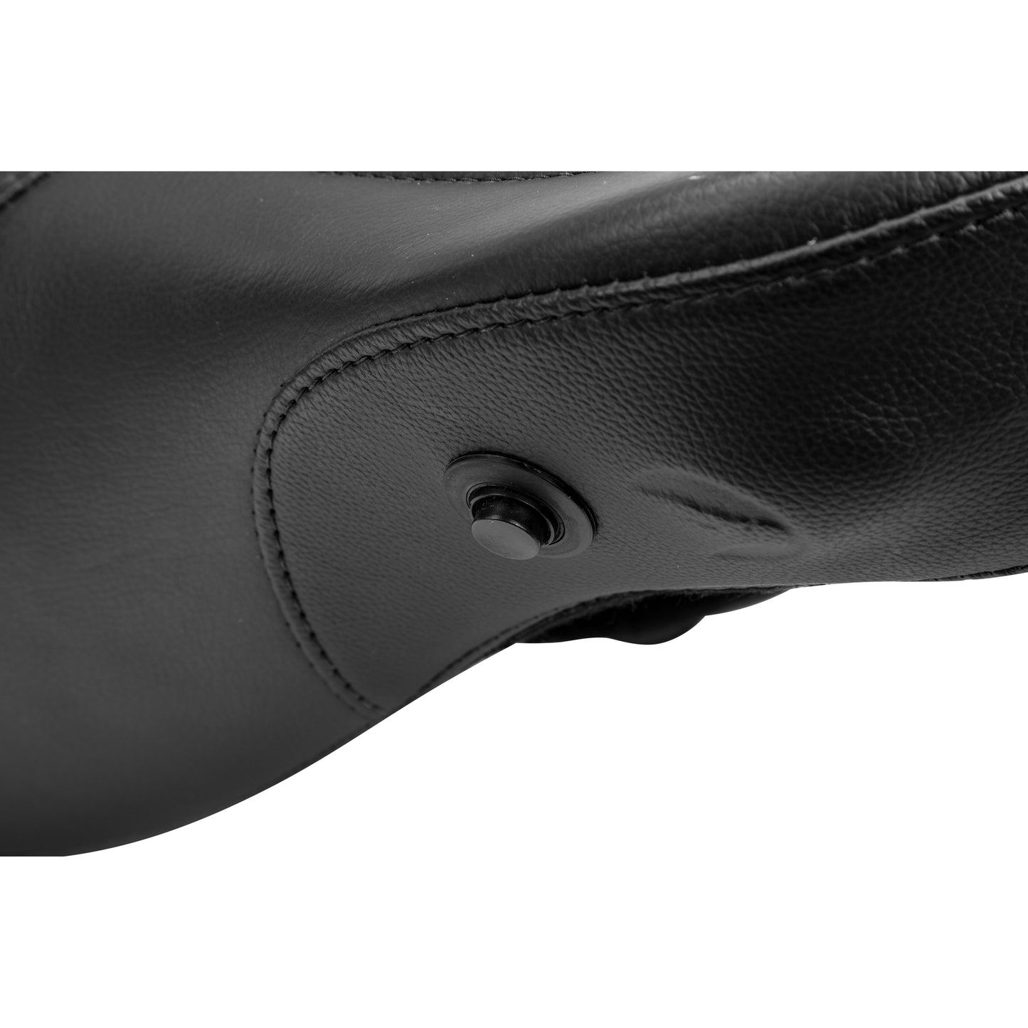 Longhaul 2 Up Xl Air Diamond Stitch Flh/Flt `08 Up