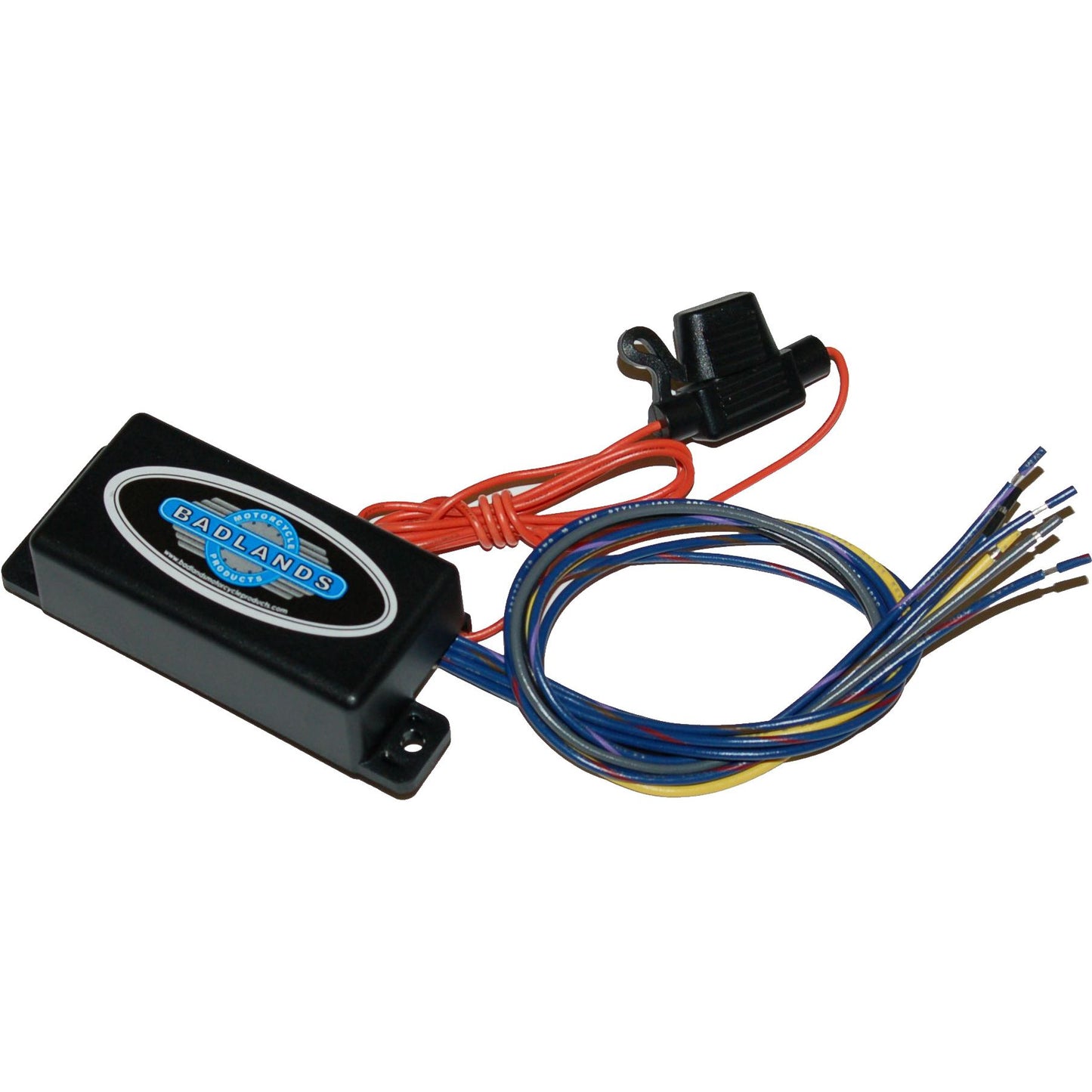 Canbus Hrdwire Illum Rbt W/Leq Xl 14 Up Fx 12 Up Fl/H/T 14 Up