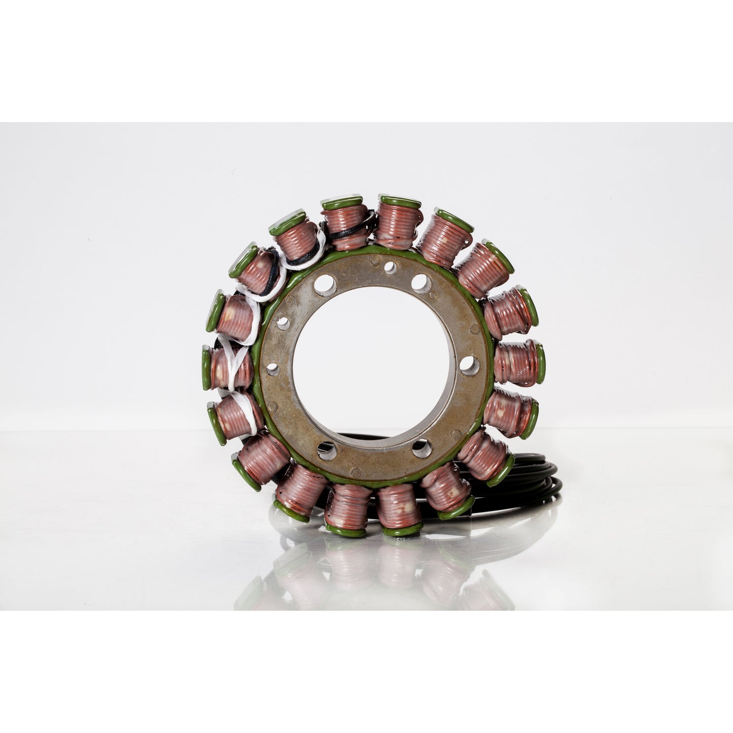 Stator