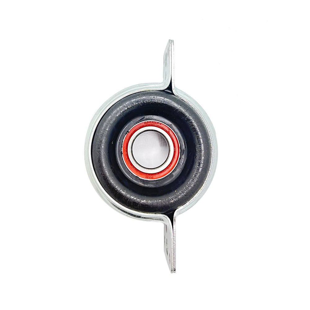 
                      
                        Polaris UTV Flex Bearing Assembly, Part 3515075
                      
                    