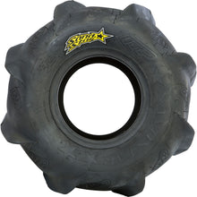 Tire Sand Star Rear Right 22x11 10 Lr265lbs Bias