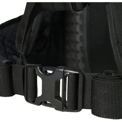 FOX RACING Utility Hydration Pack