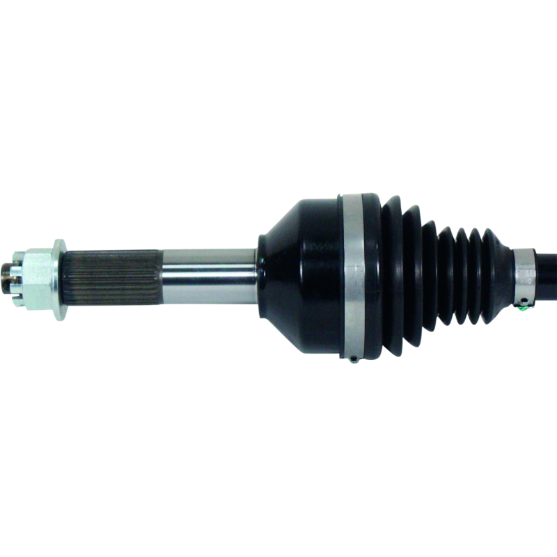 DragonFire Racing Hydra Axle- Kawasaki KRF800 Teryx 16-20- Postion- Rear- Right/Left