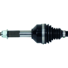 DragonFire Racing Hydra Axle- Kawasaki KRF800 Teryx 16-20- Postion- Rear- Right/Left