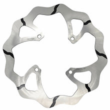 280 Tsunami Rotor Only