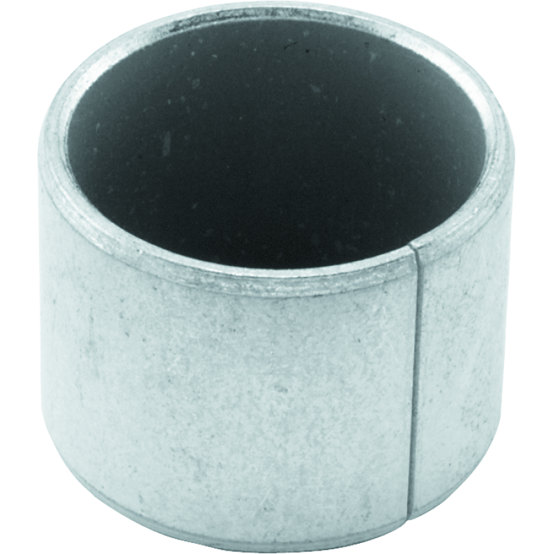 Bikers Choice 89-93 Big Twin Outer Primary Starter Bushing Replaces H-D 33446-89