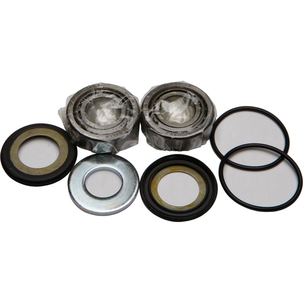 Steering Bearing/Seal Kit