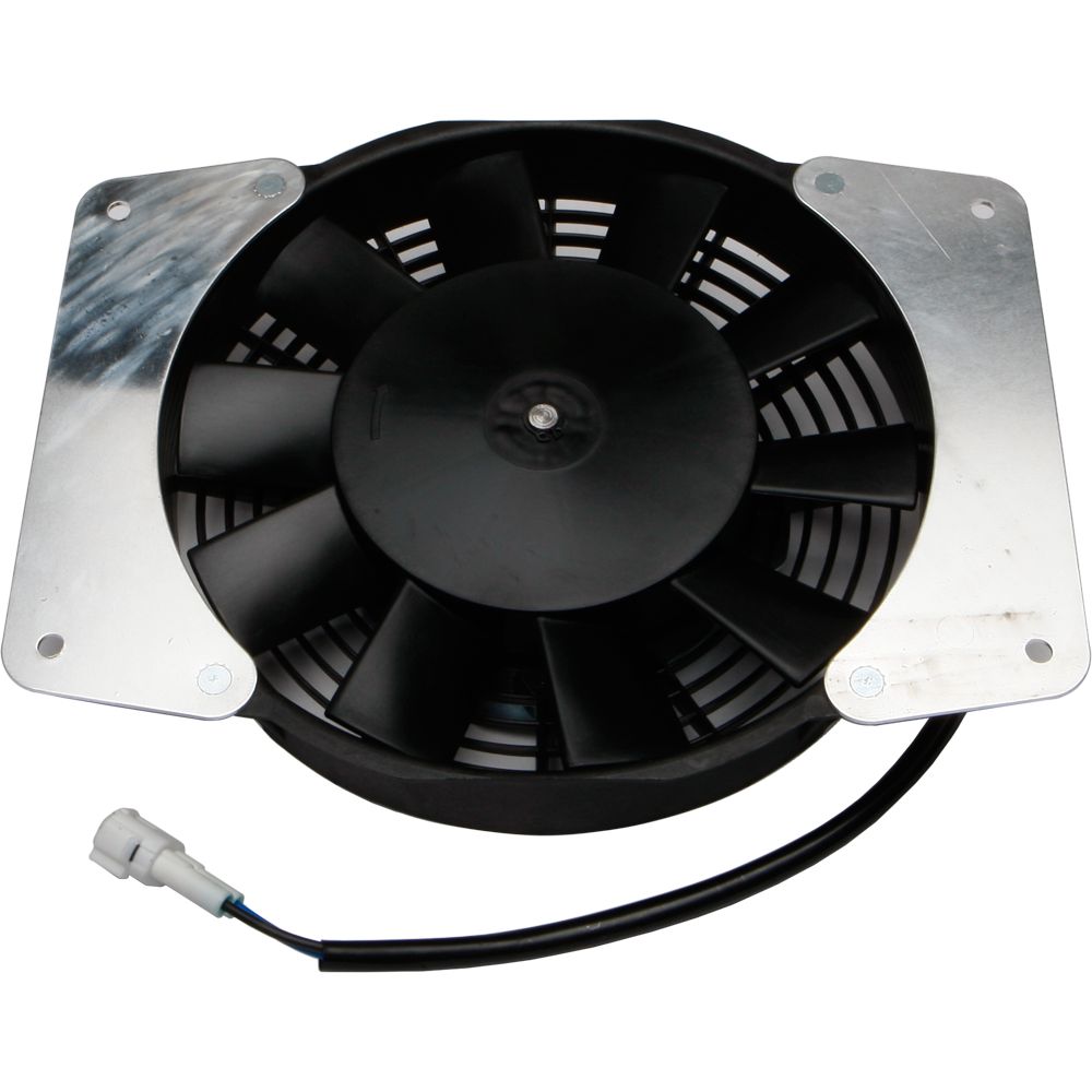 Cooling Fan