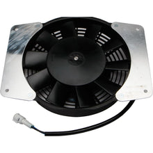 Cooling Fan
