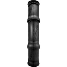 Tire Dunatik 8 Paddle Rear 110/100 18 64m Bias Tt