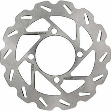 Brake Rotor
