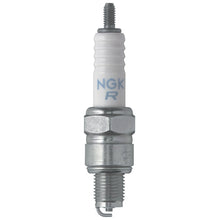 Spark Plug #7023/10