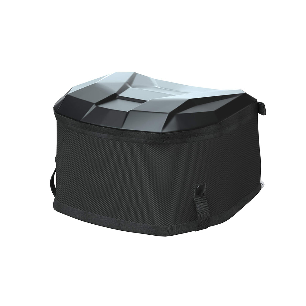 
                      
                        Polaris ATV Rear Storage Bag
                      
                    