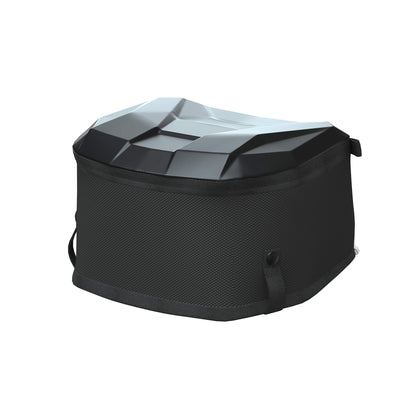 Polaris ATV Rear Storage Bag