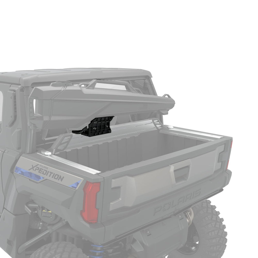 Polaris XPEDITION Off Road Kolpin Stronghold Auto-Latch Mount - 2889526-458
