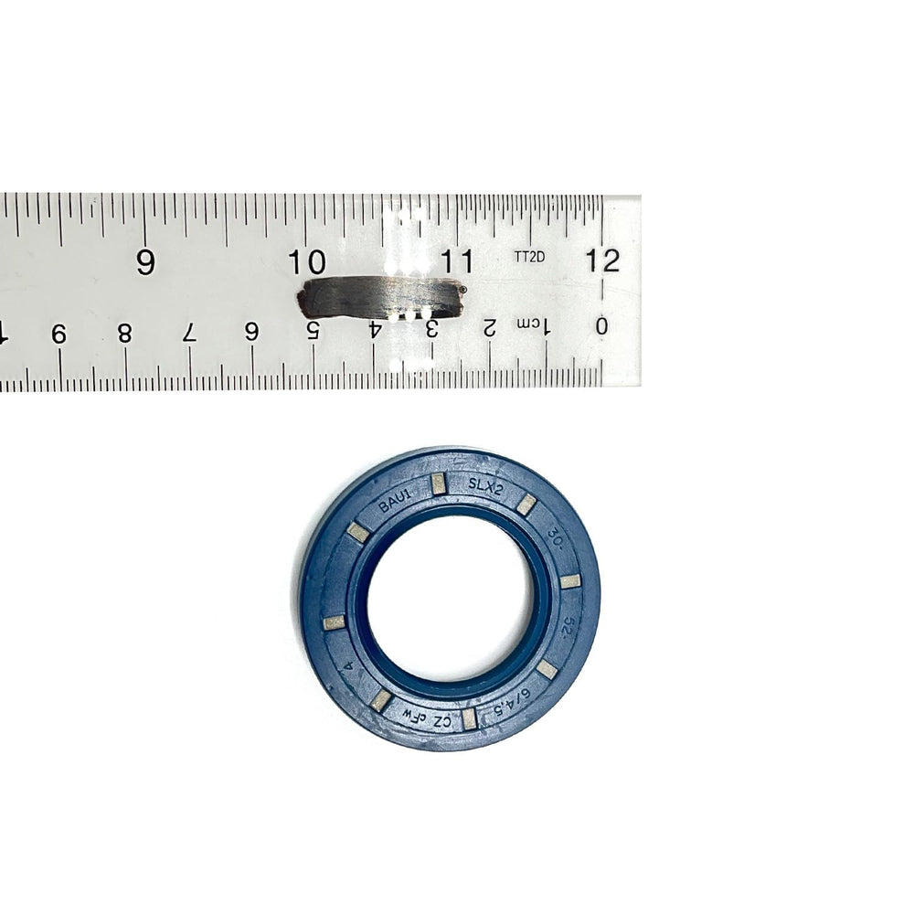 
                      
                        Indian Motorcycle Victory Motorcycle Seal, 30 x 52 x 7, Genuine OEM Part 3610094, Qty 1
                      
                    