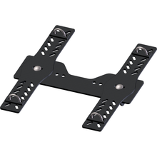 KFI ATV Universal Plow Mount