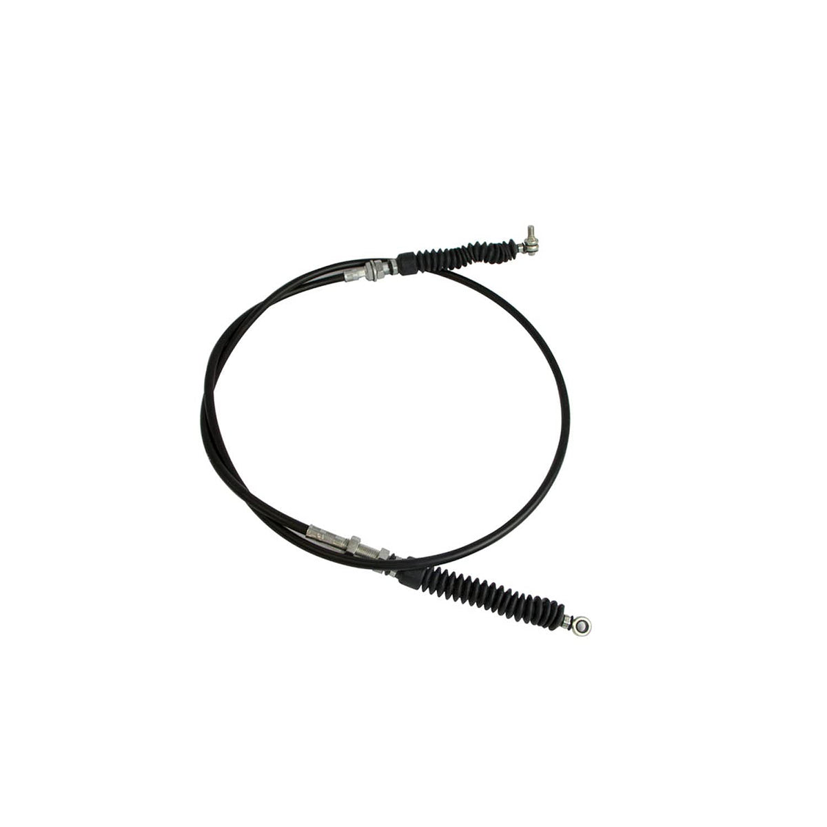 Polaris Ranger Propel Cable, Genuine OEM Part 3120106, Qty 1
