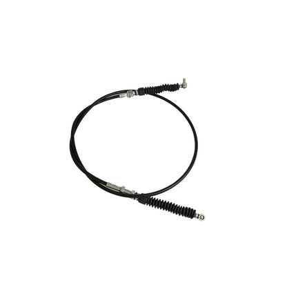 Polaris Ranger Propel Cable, Genuine OEM Part 3120106, Qty 1