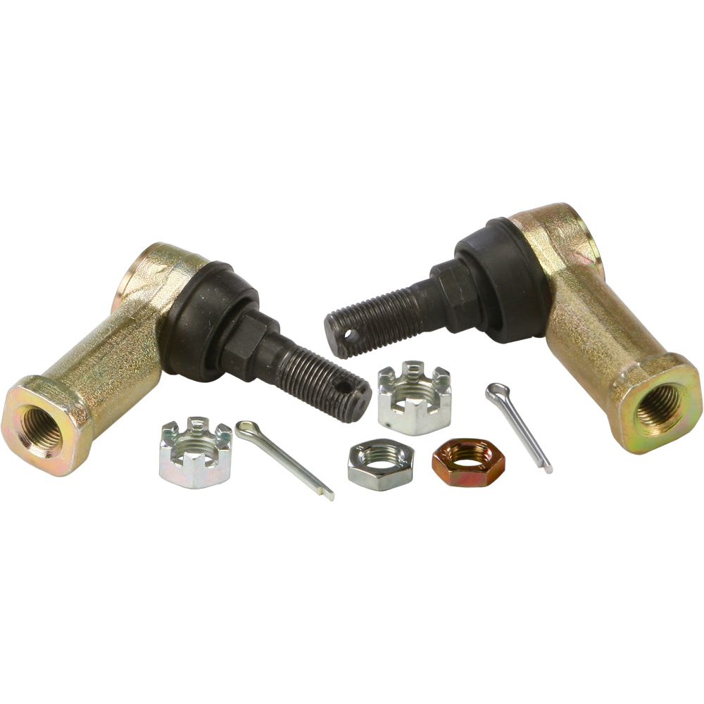 Tie Rod End Kit
