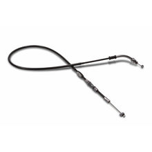 Mp Cable Clu T3 Yam