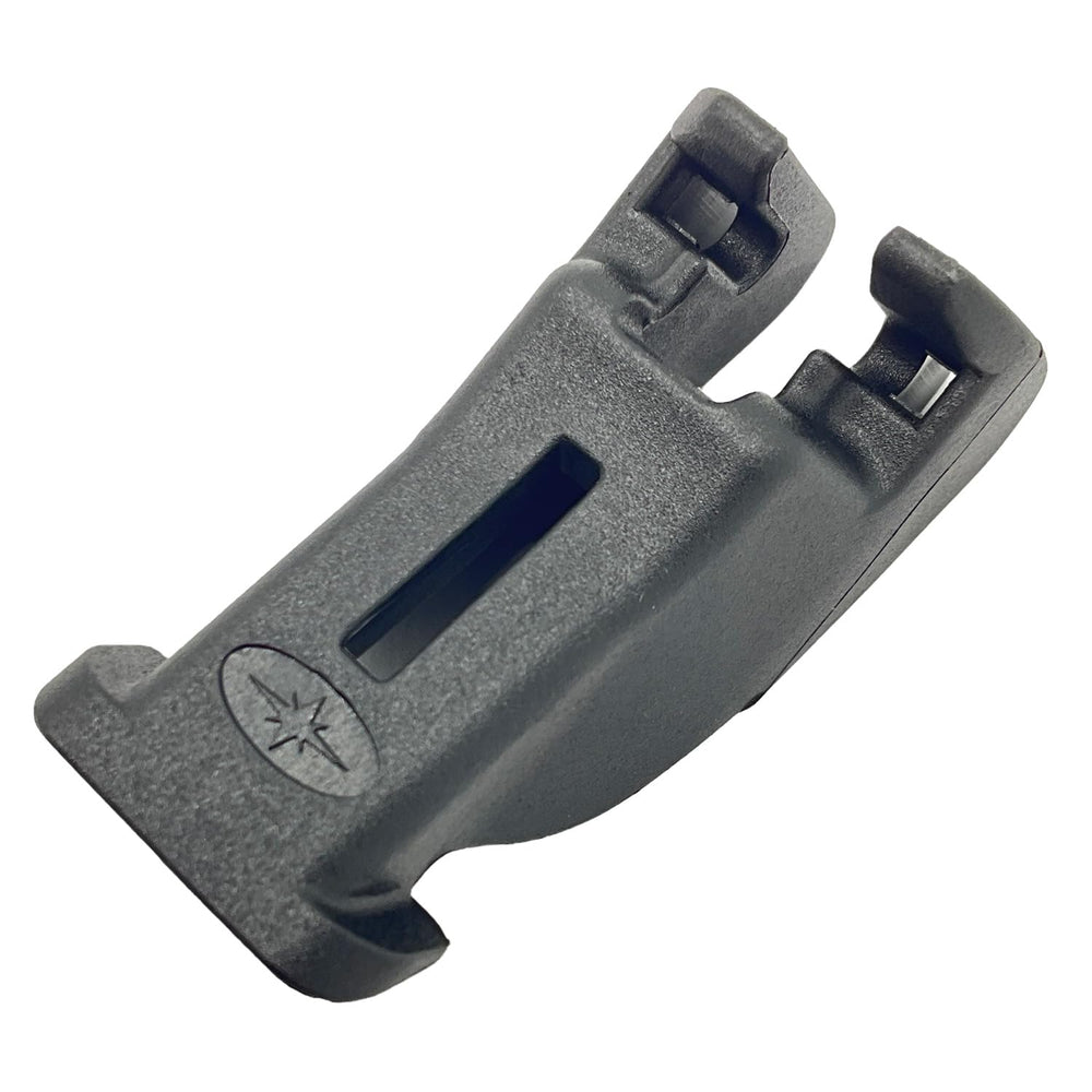 
                      
                        Polaris ATV Lock and Ride Anchor Kit, Long, - 2877784
                      
                    